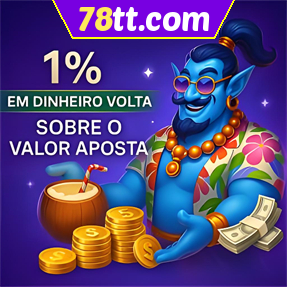 78tt.com Rebate