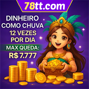 78tt.com Mina Misteriosa