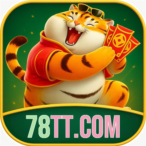 78tt.com Cassino Online